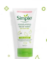sua-rua-mat-duong-am-simple-moisturising