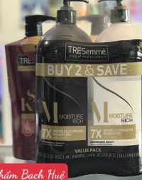 combo-goi-xa-TRESemme-my