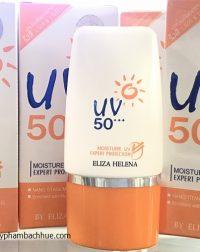 kem-chong-nang-uv50-thai-lan