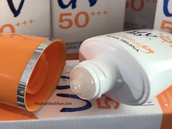 kem-chong-nang-uv50-thai-lan-chinh-hang