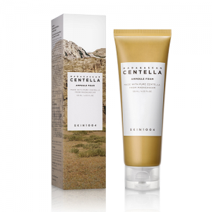 sua-rua-mat-skin-1004