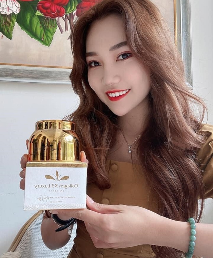 ai-nen-su-dung-kem-body-collagen-x3