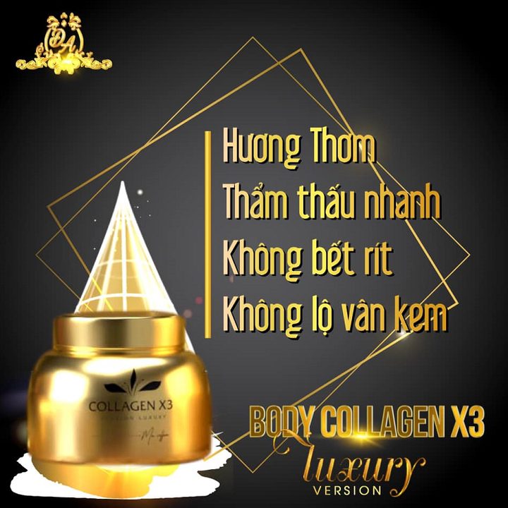 cong-dung-body-collagen-x3