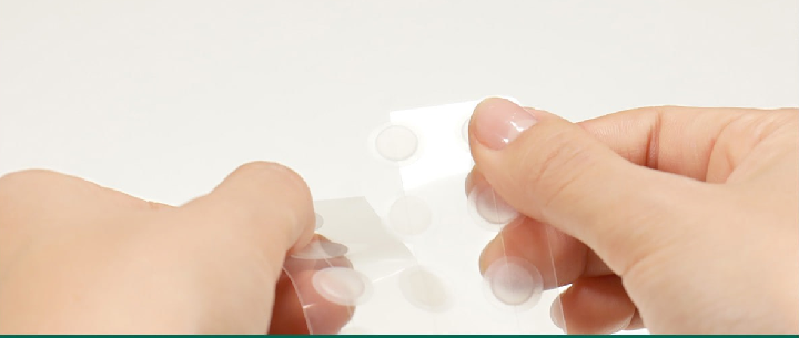 huong-dan-su-dung-mieng-dan-tri-mun-some-by-mi