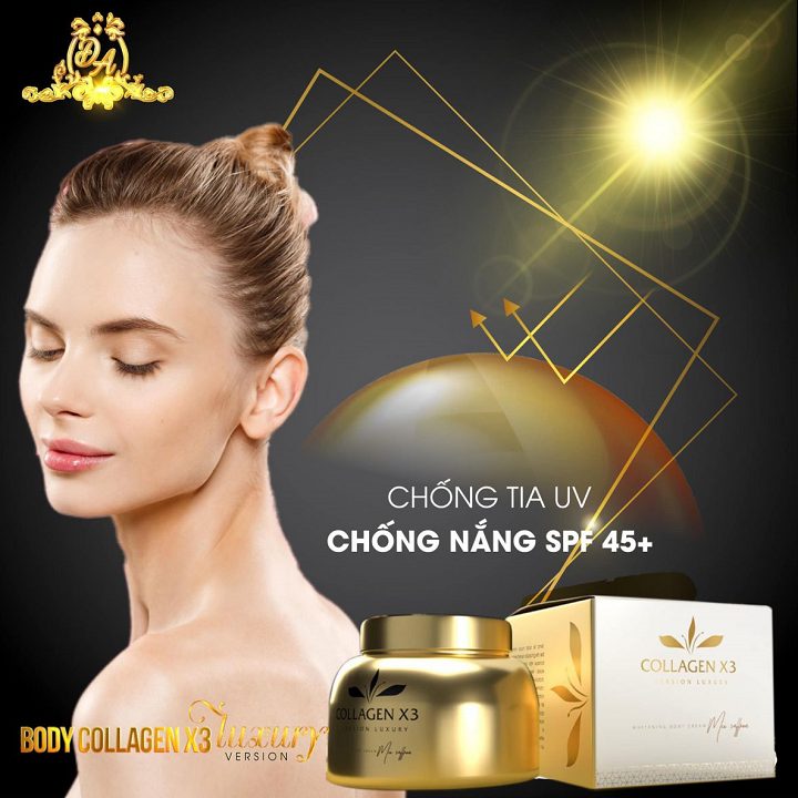 kem-body-collagen-x3-co-bi-an-nang-khong