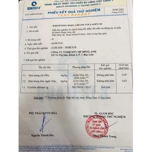 kem-body-collagen-x3-co-phai-kem-tron-khong-2