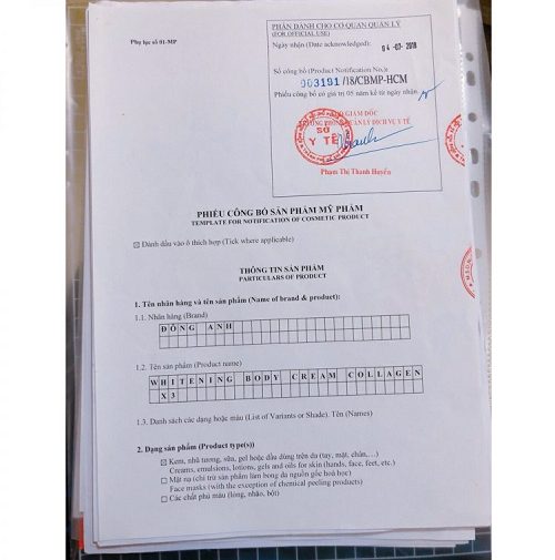 kem-body-collagen-x3-co-phai-kem-tron-khong