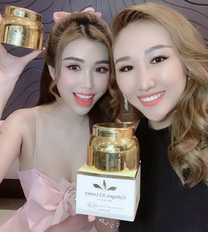  kem-body-collagen-x3-co-tot-khong