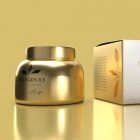 kem-body-collagen-x3-luxury