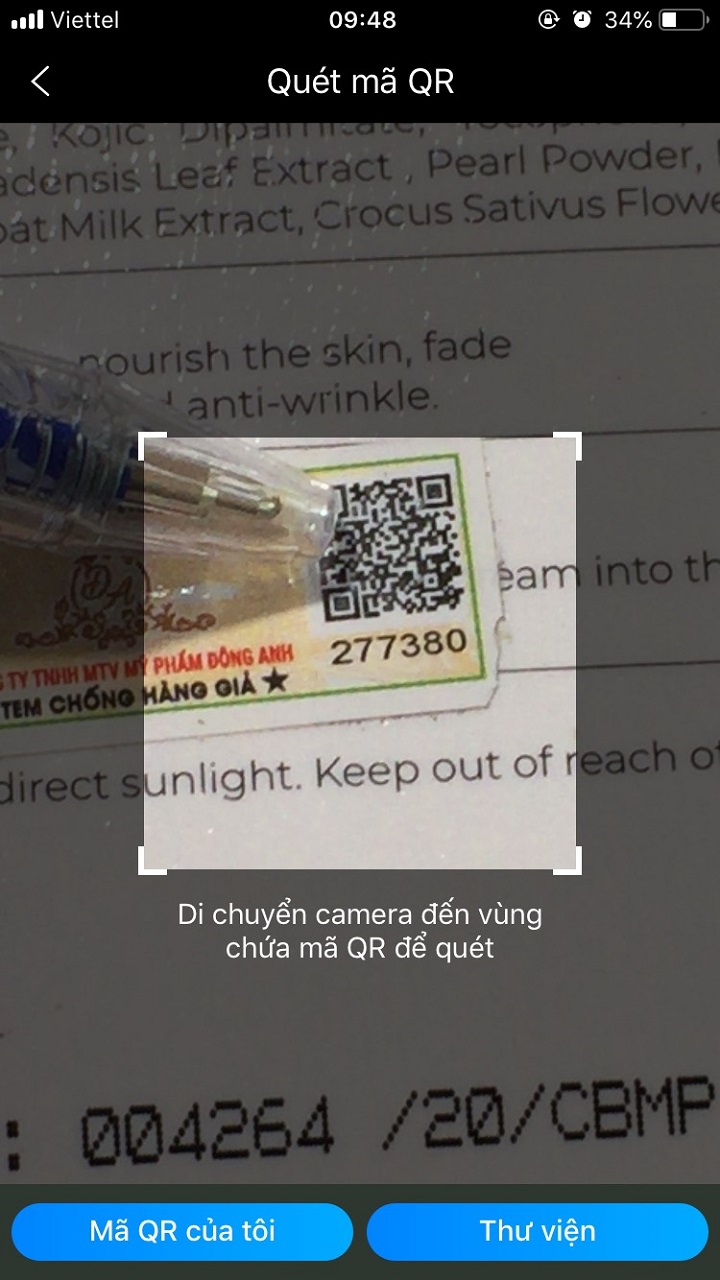 kiem-tra-kem-body-collagen-xe-that-gia