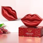 mat-na-moi-collagen-bioaqua