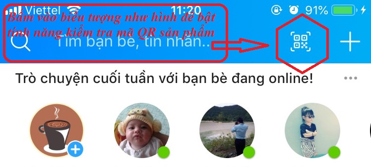 phan-biet-collagen-x3-that-gia-bang-zalo