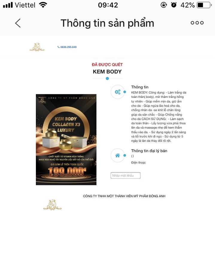 phan-biet-kem-body-collagen-x3-chinh-hang