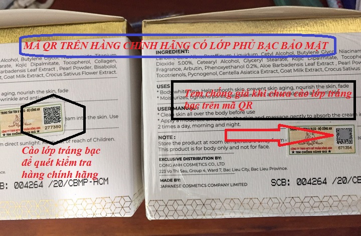 phan-biet-kem-body-collagen-x3-that-gia