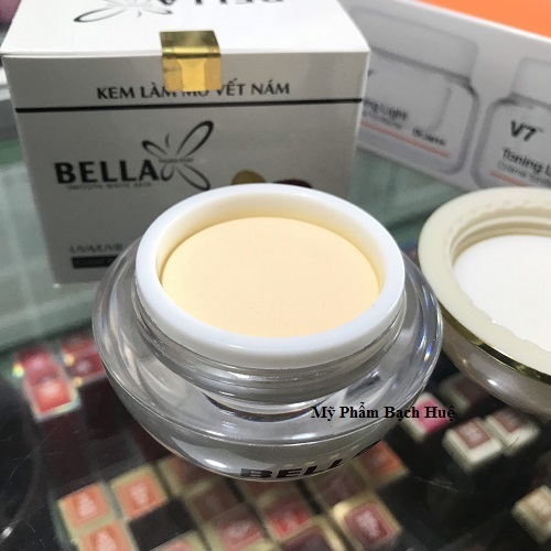 kem-bella-tri-nam kem-bella-tri-nam.