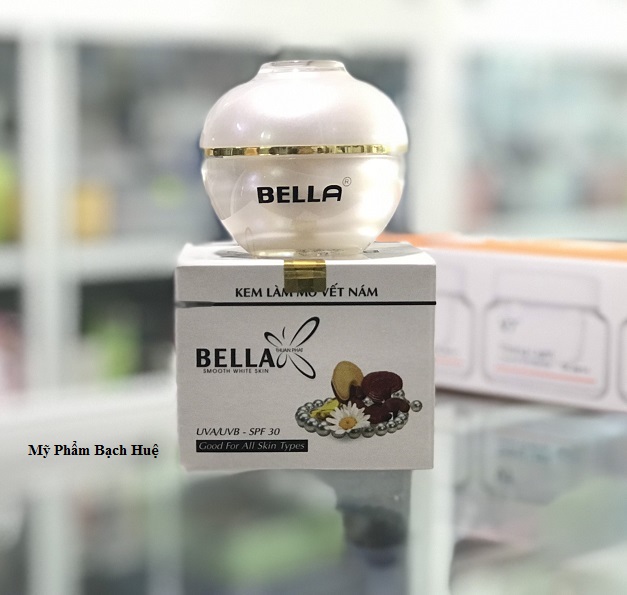 kem-tri-nam-bella kem-tri-nam-bella