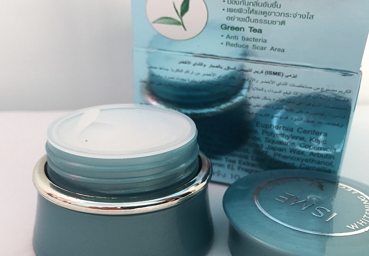 kem-tri-tham-mong-thai-lan-isme-1