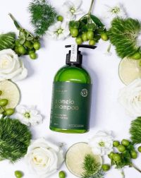 dau-goi-buoi-vijully-chinh-hang