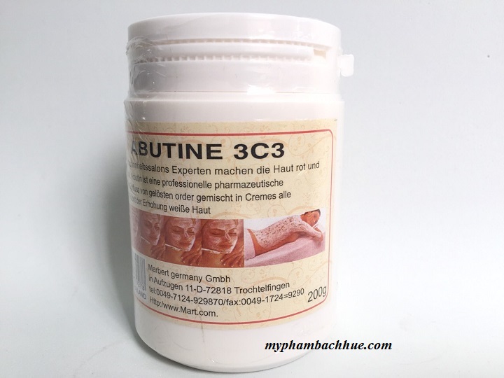 kem-ABUTINE-3C3-Thai-lan