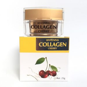 kem-duong-trang-collagen