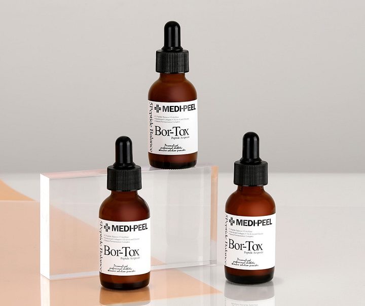 serum-nang-co-mat-bor-tox-medi-peel-han-quoc