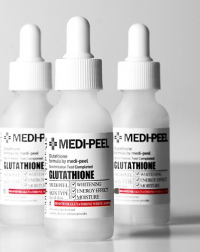 serum-truyen-trang-medi-peel-glutathione