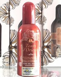 nuoc-hoa-tesori-thanh-long