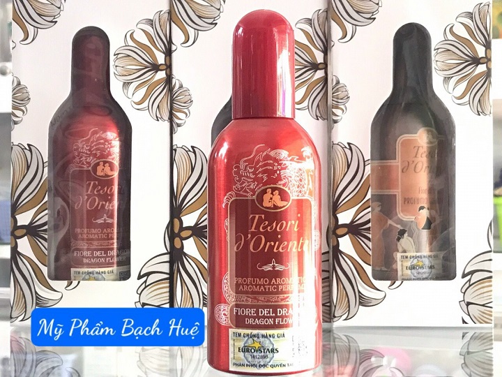 nuoc-hoa-y-tesori-thanh-long