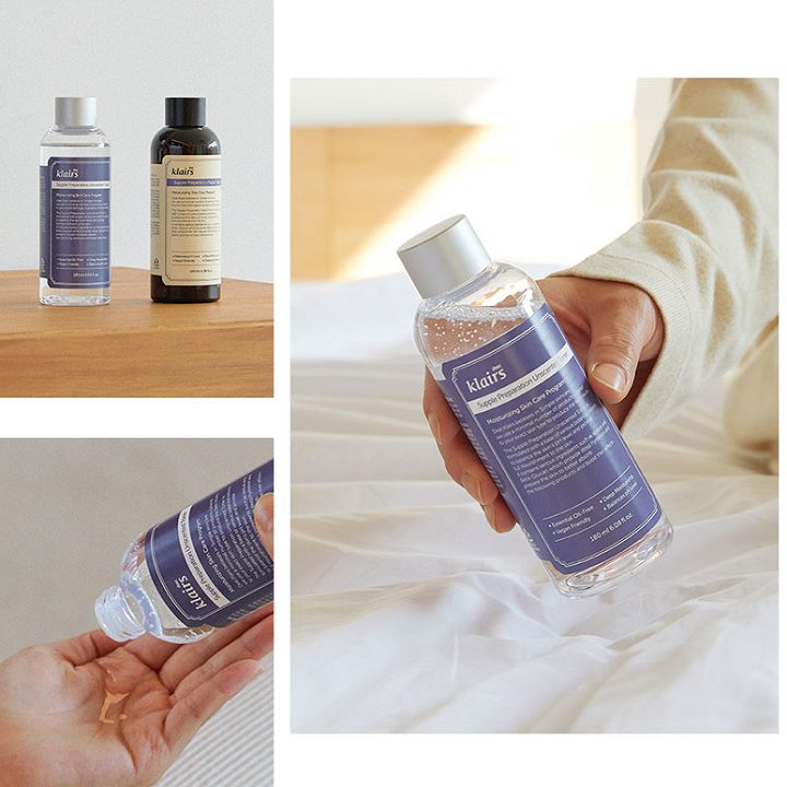 toner-klairs-cho-da-nhay-cam