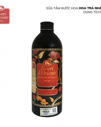 sua-tam-tesori-hoa-tra-nhat-ban-500ml