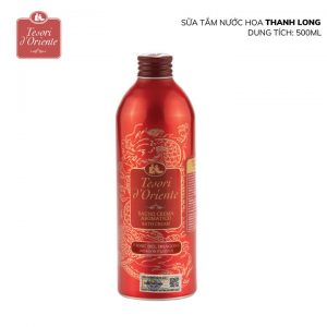 sua-tam-tesori-thanh-long-500ml