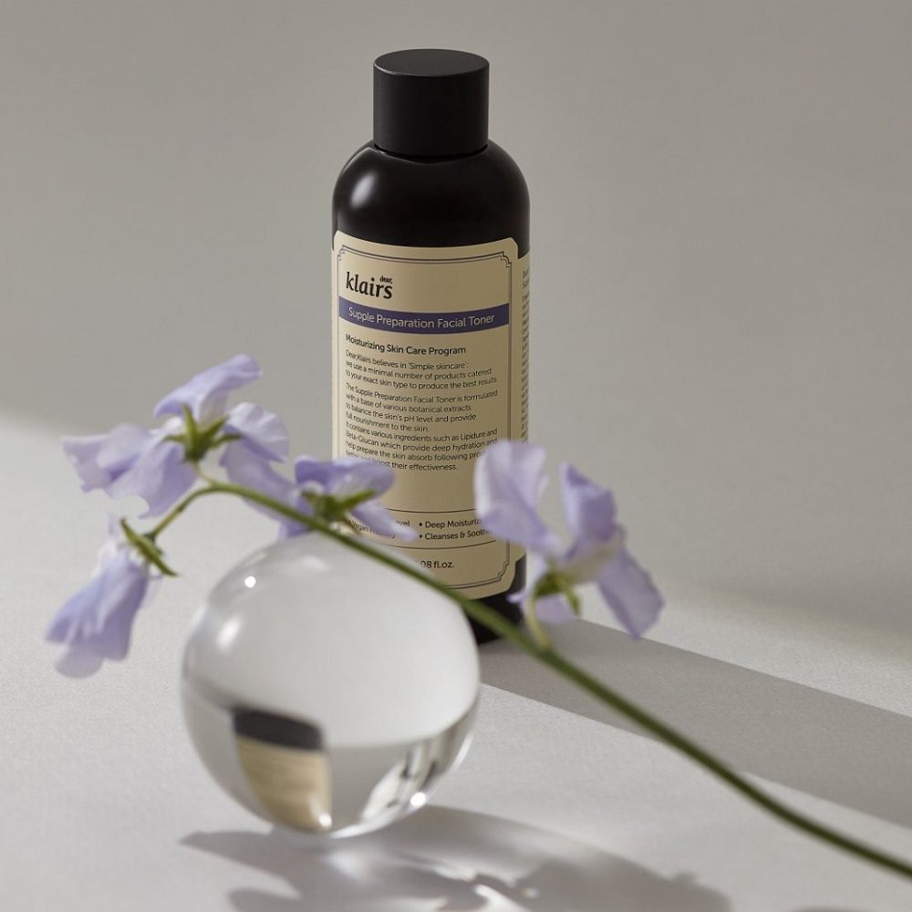 toner-klair-cho-da-nhay-cam-180ml