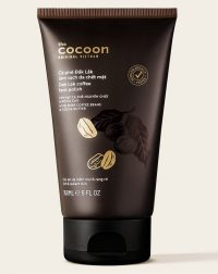 tay-da-chet-cafe-cocoon-tay-da-chet-da-mat