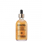 Serum-Medi-Peel-Luxury-24K-Gold-Ampoule