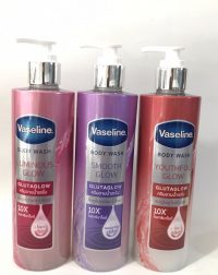 3-Sua-Tam-Vaseline-Glutaglow-Thai-Lan