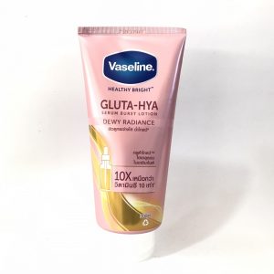 Serum-Vaseline-Thai-Lan-10X-Gluta-Hya
