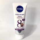 duong-the-nivea-thai-lan-ban-dem-trang-da-sang-min