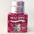 kem-duong-trang-ngua-mun-holy-care-do