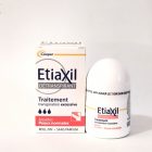 lan-tri-hoi-nach-Etia-Xil