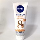 serum-duong-the-nivea-ban-ngay-thai-lan