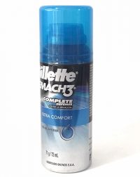 bot-cao-rau-gi-let-gillette