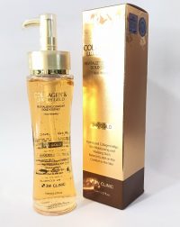 serum-collagen-24k-Gold-3w-clinic
